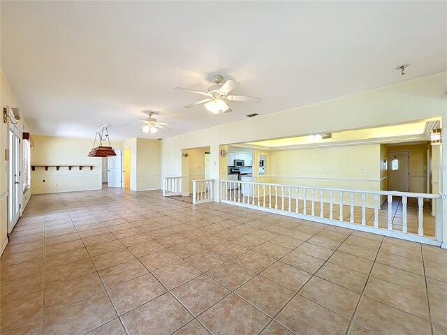 264 E Tarpon Blvd NW, Port Charlotte, FL 33952 - photo 18