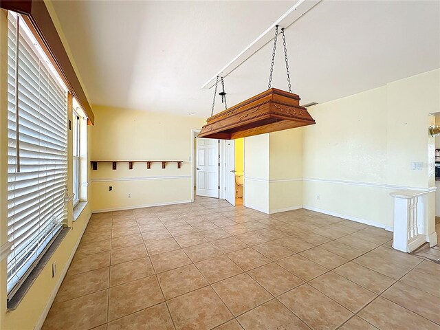 264 E Tarpon Blvd NW, Port Charlotte, FL 33952 - photo 19
