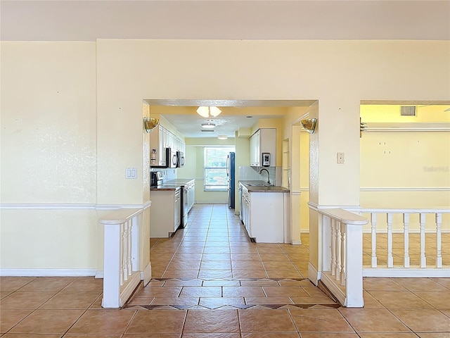 264 E Tarpon Blvd NW, Port Charlotte, FL 33952 - photo 20