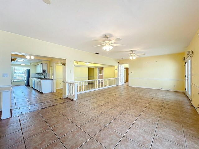264 E Tarpon Blvd NW, Port Charlotte, FL 33952 - photo 21