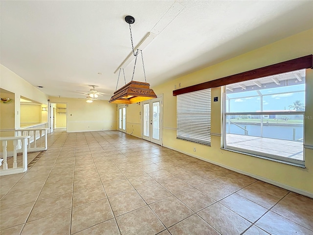 264 E Tarpon Blvd NW, Port Charlotte, FL 33952 - photo 22