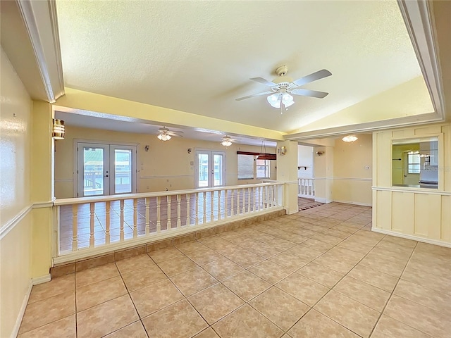 264 E Tarpon Blvd NW, Port Charlotte, FL 33952 - photo 23