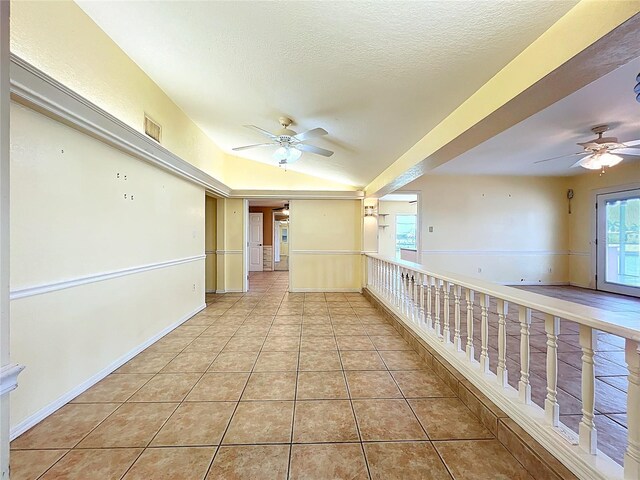 264 E Tarpon Blvd NW, Port Charlotte, FL 33952 - photo 24