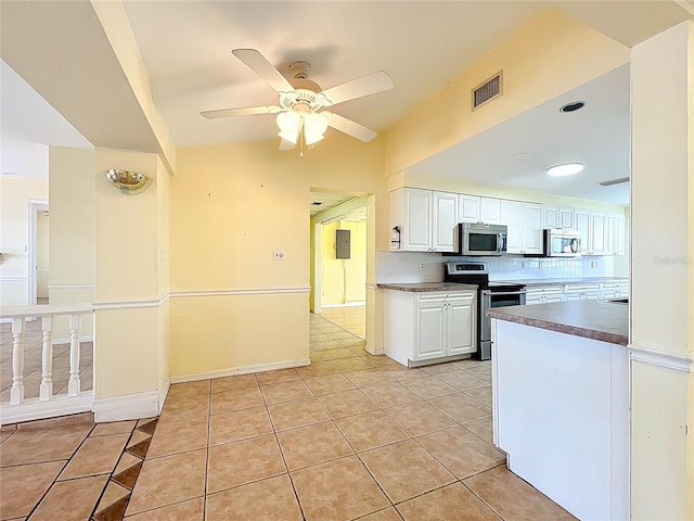 264 E Tarpon Blvd NW, Port Charlotte, FL 33952 - photo 25