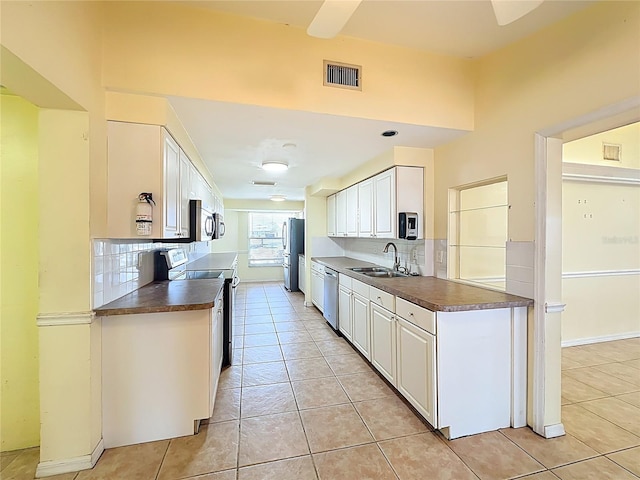 264 E Tarpon Blvd NW, Port Charlotte, FL 33952 - photo 26