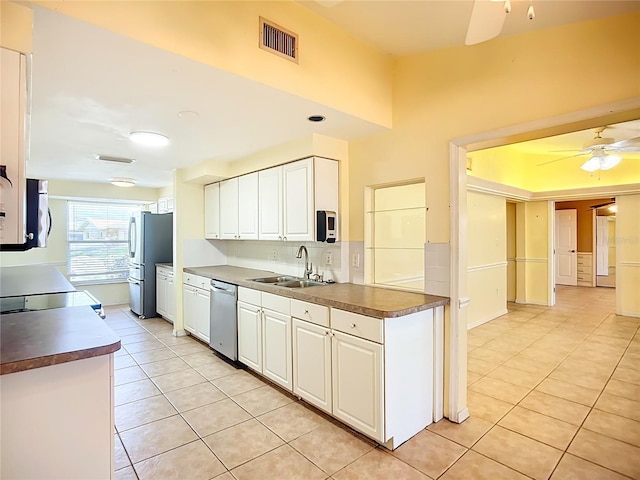 264 E Tarpon Blvd NW, Port Charlotte, FL 33952 - photo 27