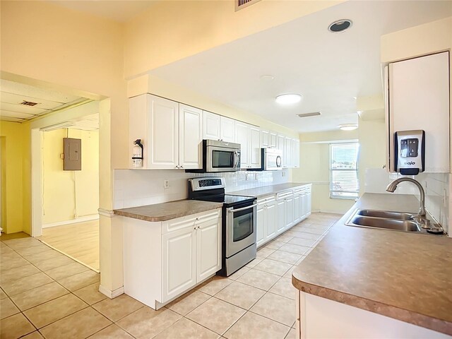264 E Tarpon Blvd NW, Port Charlotte, FL 33952 - photo 28