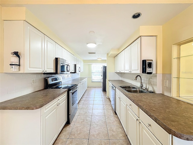 264 E Tarpon Blvd NW, Port Charlotte, FL 33952 - photo 29