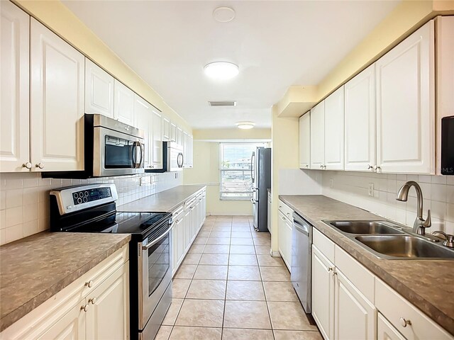 264 E Tarpon Blvd NW, Port Charlotte, FL 33952 - photo 30