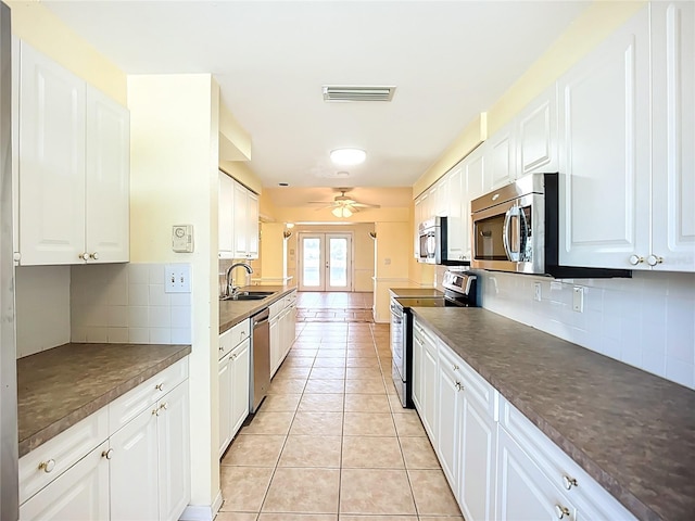 264 E Tarpon Blvd NW, Port Charlotte, FL 33952 - photo 31