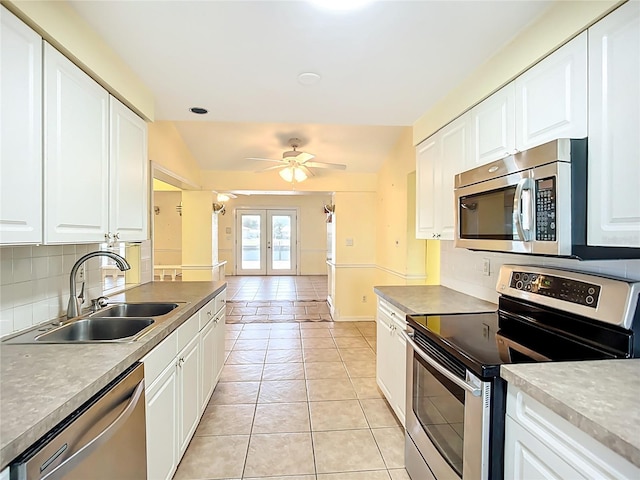 264 E Tarpon Blvd NW, Port Charlotte, FL 33952 - photo 32