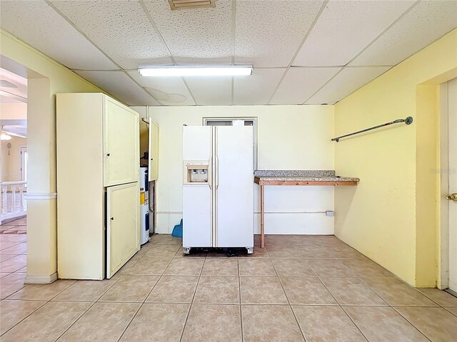264 E Tarpon Blvd NW, Port Charlotte, FL 33952 - photo 33