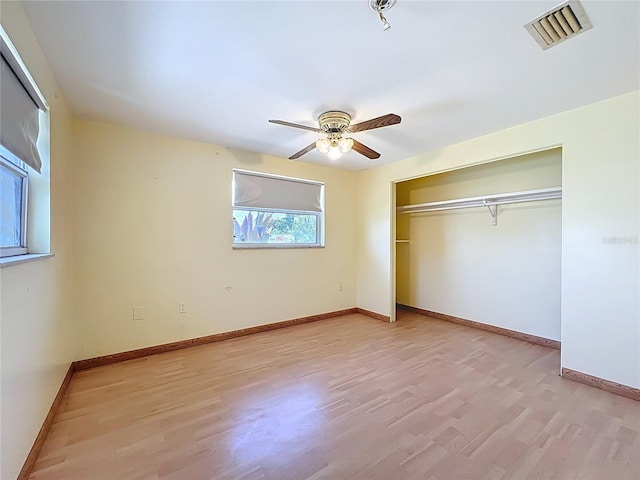 264 E Tarpon Blvd NW, Port Charlotte, FL 33952 - photo 34