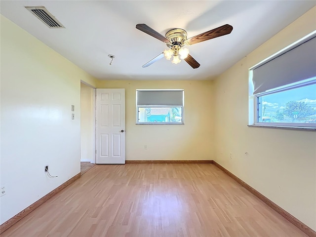 264 E Tarpon Blvd NW, Port Charlotte, FL 33952 - photo 35