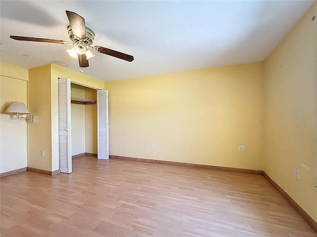 264 E Tarpon Blvd NW, Port Charlotte, FL 33952 - photo 36