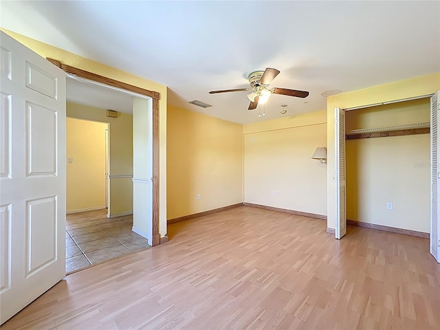 264 E Tarpon Blvd NW, Port Charlotte, FL 33952 - photo 37