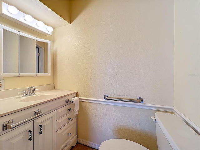 264 E Tarpon Blvd NW, Port Charlotte, FL 33952 - photo 38