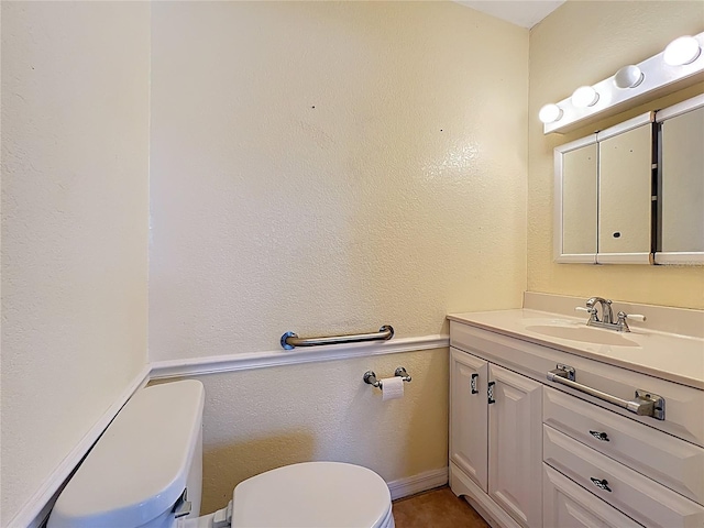 264 E Tarpon Blvd NW, Port Charlotte, FL 33952 - photo 39