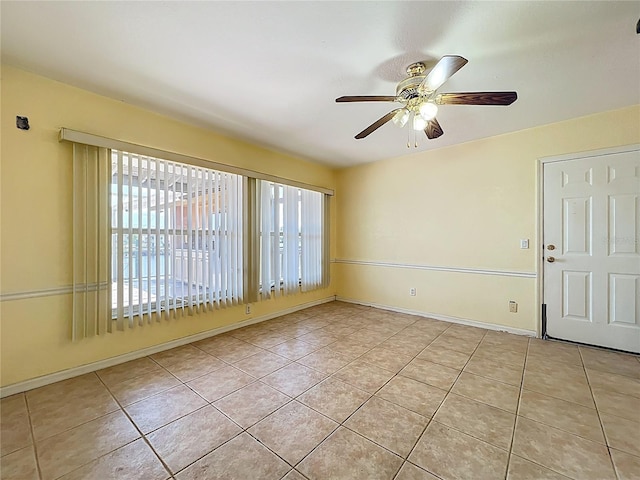 264 E Tarpon Blvd NW, Port Charlotte, FL 33952 - photo 40