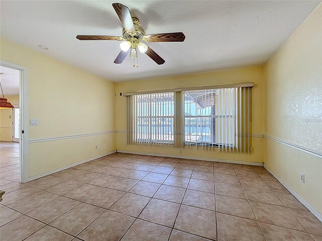 264 E Tarpon Blvd NW, Port Charlotte, FL 33952 - photo 41