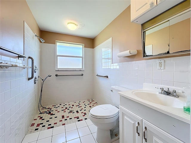 264 E Tarpon Blvd NW, Port Charlotte, FL 33952 - photo 42