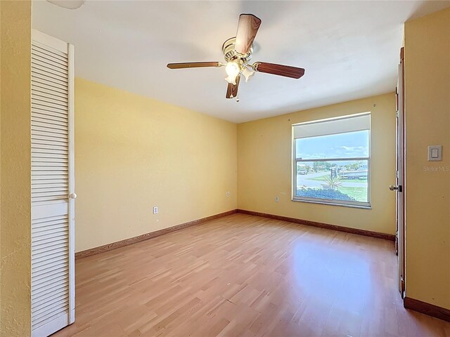 264 E Tarpon Blvd NW, Port Charlotte, FL 33952 - photo 43
