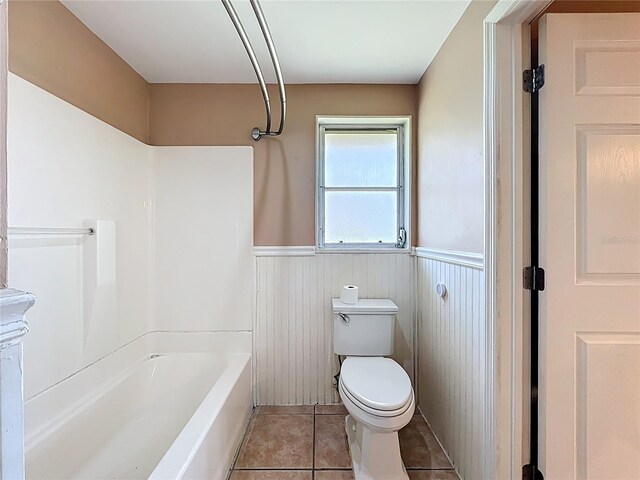 264 E Tarpon Blvd NW, Port Charlotte, FL 33952 - photo 45