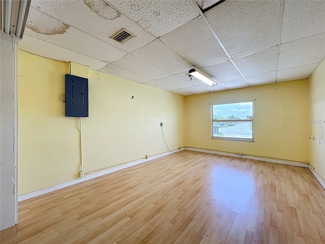 264 E Tarpon Blvd NW, Port Charlotte, FL 33952 - photo 46