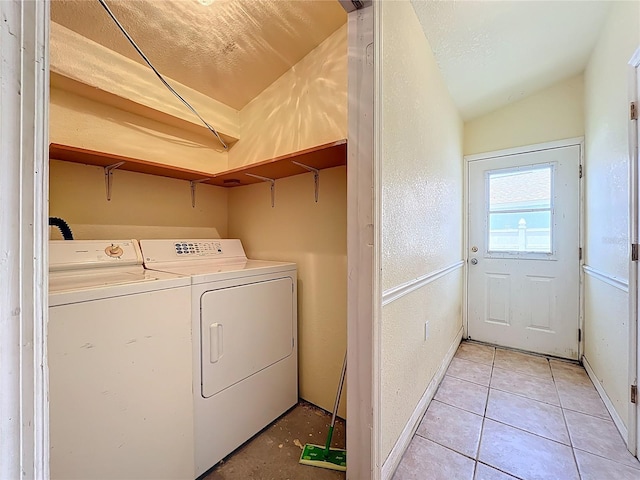 264 E Tarpon Blvd NW, Port Charlotte, FL 33952 - photo 49