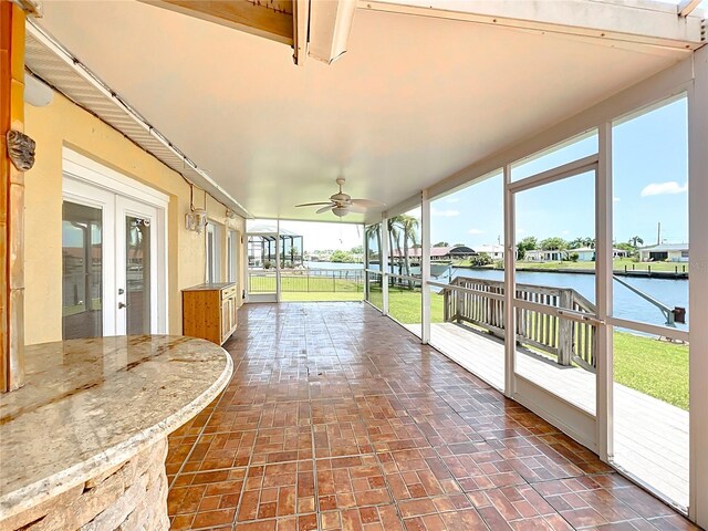264 E Tarpon Blvd NW, Port Charlotte, FL 33952 - photo 52