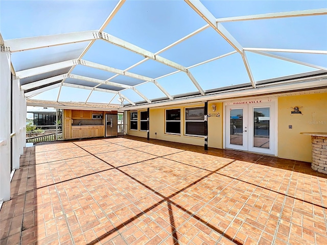 264 E Tarpon Blvd NW, Port Charlotte, FL 33952 - photo 54