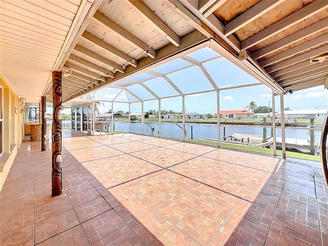 264 E Tarpon Blvd NW, Port Charlotte, FL 33952 - photo 55