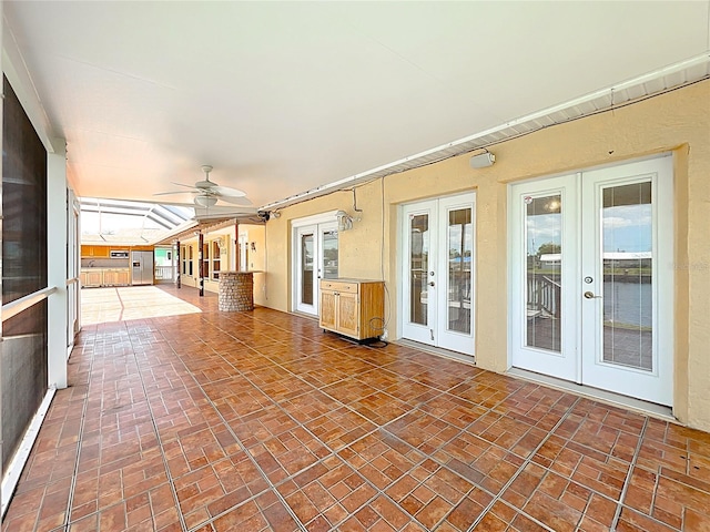264 E Tarpon Blvd NW, Port Charlotte, FL 33952 - photo 56