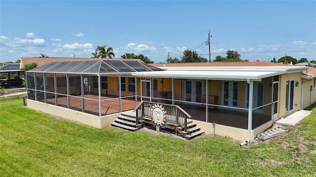 264 E Tarpon Blvd NW, Port Charlotte, FL 33952 - photo 59