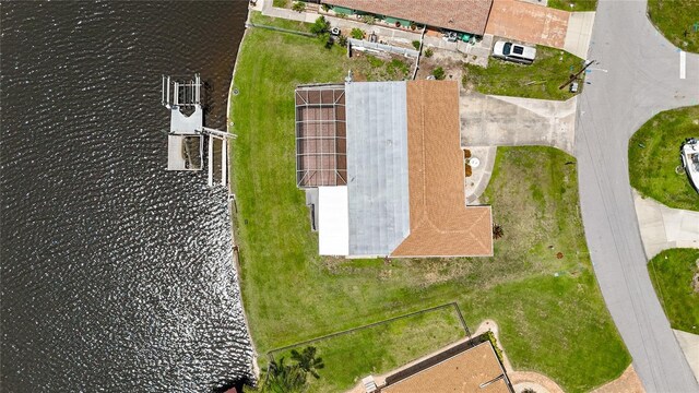 264 E Tarpon Blvd NW, Port Charlotte, FL 33952 - photo 67