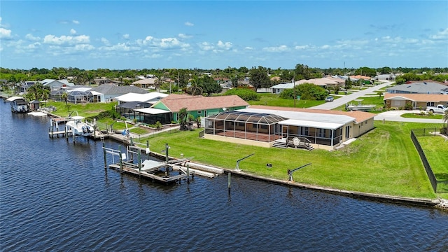 264 E Tarpon Blvd NW, Port Charlotte, FL 33952 - photo 68