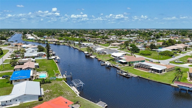 264 E Tarpon Blvd NW, Port Charlotte, FL 33952 - photo 69