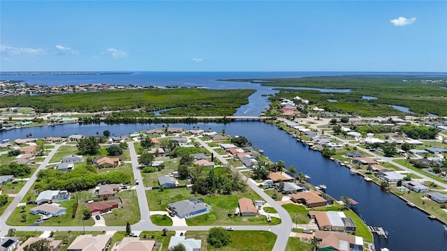264 E Tarpon Blvd NW, Port Charlotte, FL 33952 - photo 70
