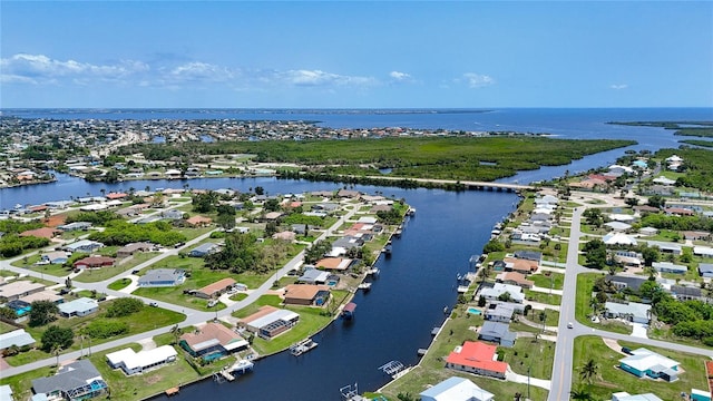 264 E Tarpon Blvd NW, Port Charlotte, FL 33952 - photo 71