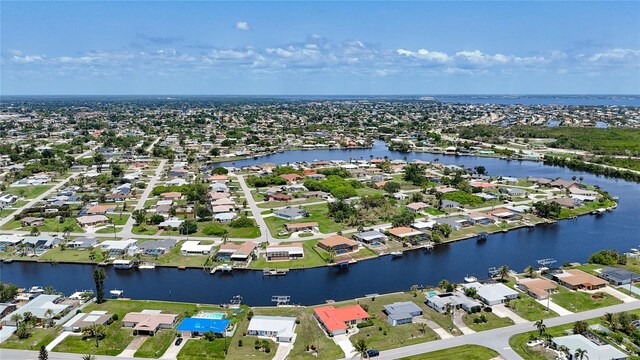264 E Tarpon Blvd NW, Port Charlotte, FL 33952 - photo 72