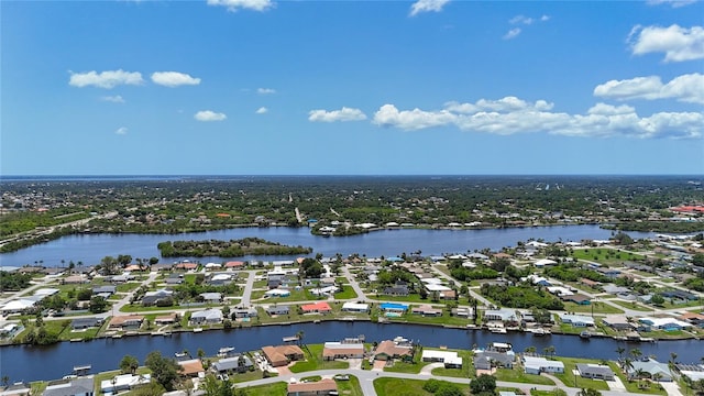 264 E Tarpon Blvd NW, Port Charlotte, FL 33952 - photo 73