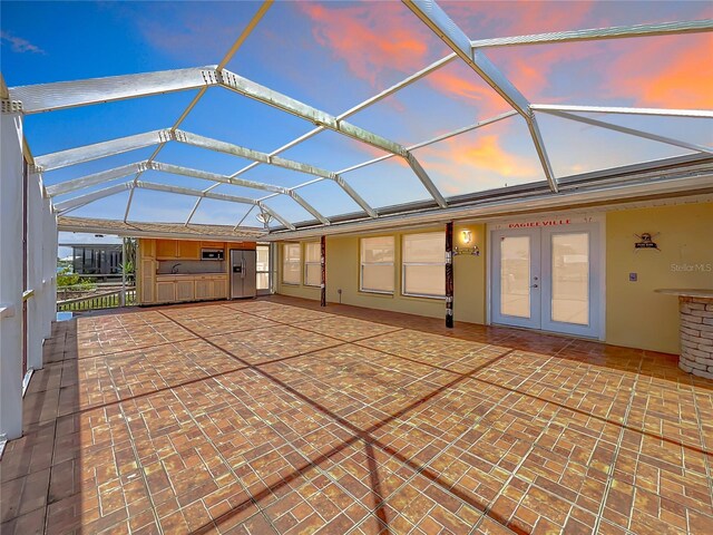 264 E Tarpon Blvd NW, Port Charlotte, FL 33952 - photo 74