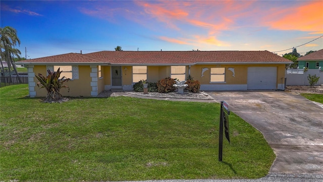 264 E Tarpon Blvd NW, Port Charlotte, FL 33952 - photo 75