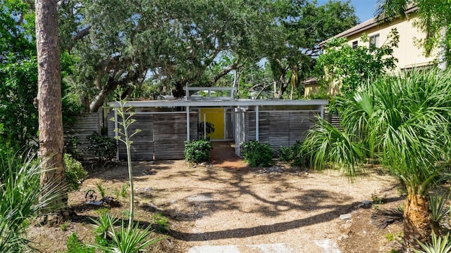 1677 Hyde Park St, Sarasota, FL 34239 - photo 1