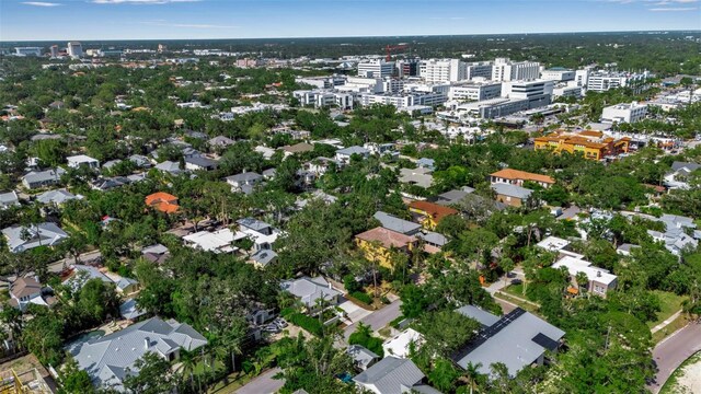 1677 Hyde Park St, Sarasota, FL 34239 - photo 4