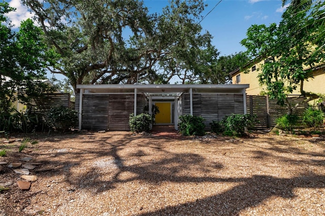 1677 Hyde Park St, Sarasota, FL 34239 - photo 5
