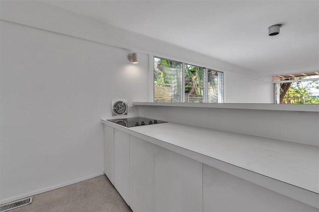1677 Hyde Park St, Sarasota, FL 34239 - photo 14