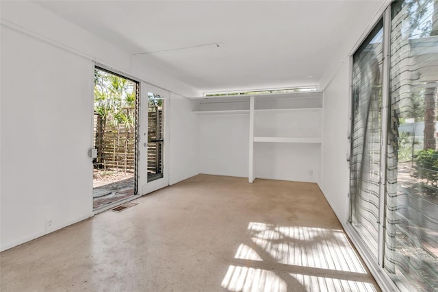 1677 Hyde Park St, Sarasota, FL 34239 - photo 23