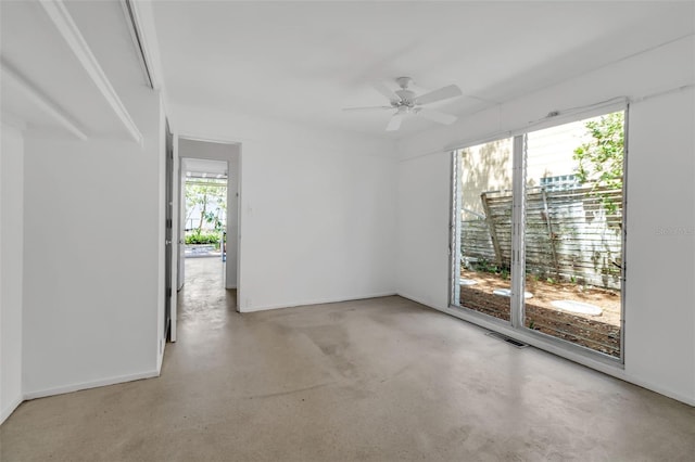 1677 Hyde Park St, Sarasota, FL 34239 - photo 26