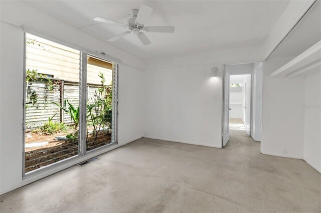 1677 Hyde Park St, Sarasota, FL 34239 - photo 27